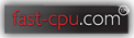 Fast CPU